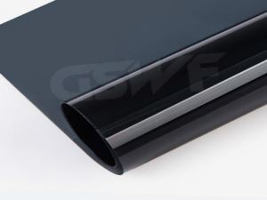 Pellicola di carbonio UV 400